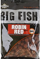 ROBIN RED® (HB) - Legendary fishing bait