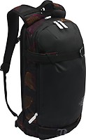 NORTHFACE Slackpack 2.0 Backpack   Women    L   SAIL