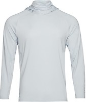 Icon X Men's Fishing Long Sleeve T-Shirt