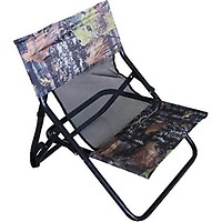 Browning kodiak online chair