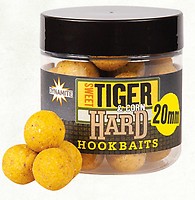 PowerBait Crappie Nibbles Soft Bait