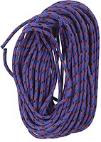 MAMMUT 9.8 mm Crag Classic Climbing Rope