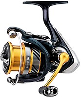 DAIWA Legalis LT Spinning Reel