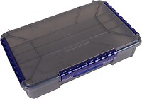 SAIL Aqua 36 Tackle Box | SAIL