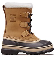 SOREL Pac 1964 Men's Winter Boots | SAIL