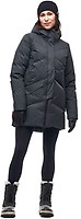 Apex Elevation Winter Jacket - Men's