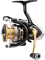 6 Pack OWNER Hyper Welded Quick Snap Fishing Snaps Size 0 - 26 Lb Test 2X Strong 5121-016