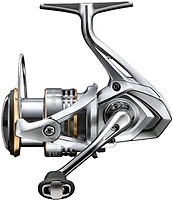 Daiwa REVROS ２台セット ダイワ レブロス 5000」の人気商品一覧 | 安い商品を通販サイト
