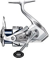 Spinning Reel Shimano SEDONA FI ✴️️️ Front Drag ✓ TOP PRICE