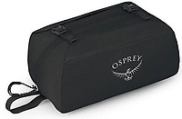 Sac de Rangement Osprey Ultralight Roll Organizer 1L Noir