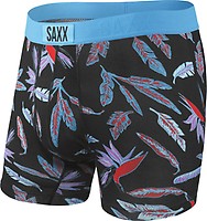 SAXX Vibe Men's Boxer