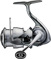 armpit fish hook Maruto Barbless Treble Hooks