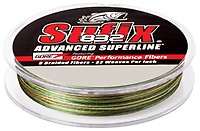 Sufix 668 Performance Lead Core Line – 12lb Or 15lb, 200yd Metered 10 Colors