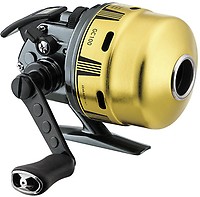 daiwa d-turbo 100 spincast reel Tatula Casting Z Spool maximizes casting distance and control with a wide range of lures Buy Daiwa D-Turbo Spincasting Combo
