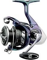STCROIX Seviin GS Spinning Reel