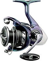 Daiwa REVROS ２台セット レブロス(リール)｜DAIWA