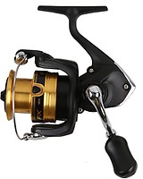 Moulinet Pflueger Trion 30 – 7 Roulements à Billes – Neuf Sous Emballage
