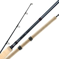 OKUMA Connoisseur A Spinning Rod - 2 pcs | SAIL