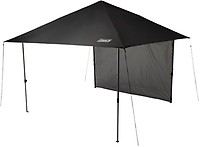Tente de randonnée trekking ou vélo ultralégère Minima 3 SL Camp