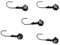 Sail Jigozページ Rigging - Fogh Marine Store | Sail Kayak SUP