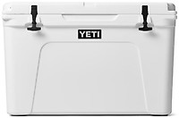 COLEMAN 316 Series Marine Wheeled Hard-sided Cooler - 58 L