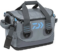 daiwa front load tackle bag D-VEC Tactical Backpack The Daiwa D DAIWA D-Vec Front Load Tackle