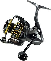 OKUMA ITX CB Spinning Reel | SAIL