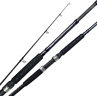 reel shimano ukuran 500 Shimano Tranx Reel