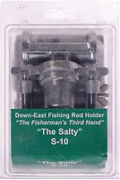blank ice fishing lures 3mm, 4mm, 5mm, 6mm, 7mm Tungsten Jig Blanks – Diablo Bait Company, LLC Sharkbanz Fishing - Products 5 Weight Color:Criminal (TRO Exclusive) Design your own lures