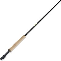 OKUMA Connoisseur A Spinning Rod - 2 pcs | SAIL