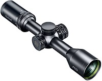 Bushnell scope 3x9 ズーム BUSHNELL SCOPE RIMFIRE 3 X 9 X 40mm - Ecotone L'Ami Sport