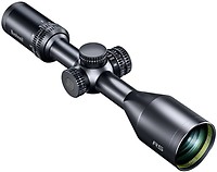 LEUPOLD Vx-Freedom 3-9X50 Illum. Firedot Twilight Hunter Scope | SAIL