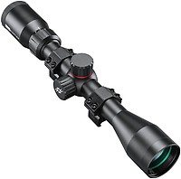  Birds Suloレモンscope Birds Suloレモンscope Amazon.com : Starscope 10x42 Monocular