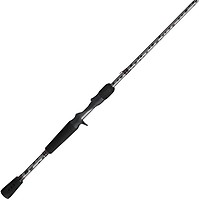 shimano alivio dx specimen carp rod Shimano Alivio DX Specimen 12-300 12ft 3.00lb 3-Piece Carp Rod, Black :  Amazon.ca: Sports & Outdoors