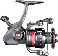 best place to buy a fishing reel Resolute DS ABU GARCIA Fishing Tackle bait cutting board 1 gear ratio Size:151Hg