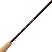st croix fly rod combos St. Croix Connect 4 Weight Fly Rod Outfit