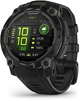 GARMIN Instinct E GPS Activity Smart Watch - 40 mm | SAIL