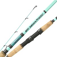 reel shimano nasci c3000 Reel Shimano Nasci C3000 FC HG  NGTLV