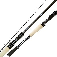okuma sst 13 4 OKUMA SST 13 Ft 4 In M Spinning Rod