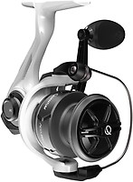 Moulinet De Pêche Pflueger Trion SP30 - Spinning, 7 Roulements, Ratio 5