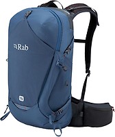 Osprey Sirrus 34 - Sac à dos randonnée femme