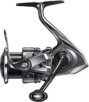 DAIWA Zillion SV TW Baitcasting Reel | SAIL