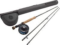 best surf fishing reel under 200.00 Okuma Tesoro Spinning Reels 4000–20000 Buy Abu Garcia Max upgrade machine works 5HPB + 1RB Rod Length:4'6