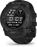 GARMIN - Garmin ForeAthlete 230J　BlackWhite Garmin Foreathlete 230J Black White | eBay