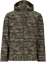 CONNEC Hurricane Fishing Jacket - Men's | SAIL