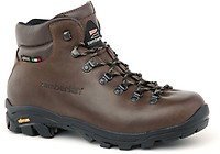 ZAMBERLAN 996 Vioz Gore-Tex Hiking Boots - Men's - Wide | SAIL
