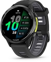 GARMIN Venu 3 GPS Activity Smart Watch | SAIL
