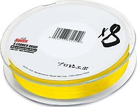 Sufix Performance Lead Core – Fil De Pêche Plombé 91,4 M – Descente Rapide & Précise Pour Pêche Profonde