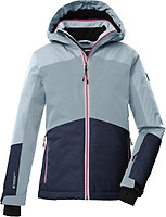 AnnoncePantalon De Ski Color Kids - Pantalons de ski enfant
