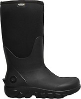 Bottes Bogs Arcata Dash Femme – Noires – Imperméables – Hiver -50°C – Neuves En Boîte